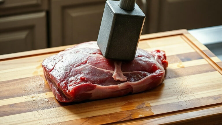 Especialistas revelam amaciar carne churrasco