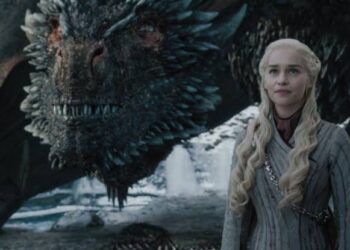 Filme game thrones aegon targaryen