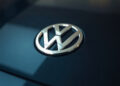 Fim era volkswagen encerra linhas