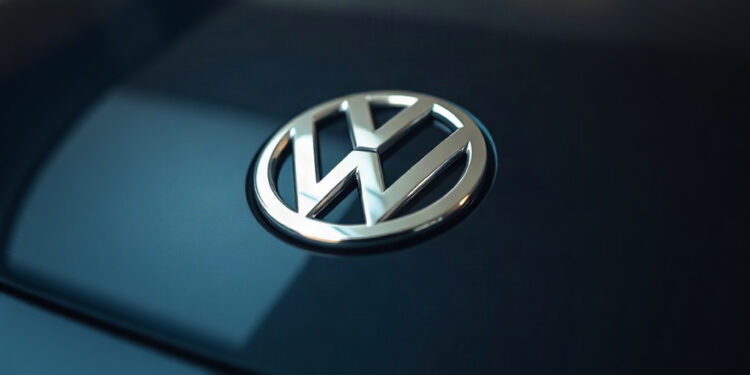 Fim era volkswagen encerra linhas