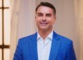 Flávio bolsonaro volta atrás decisão