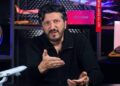 Fortuna lito sousa entenda criador