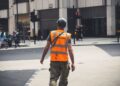 Funcionário acusado manter empregos públicos