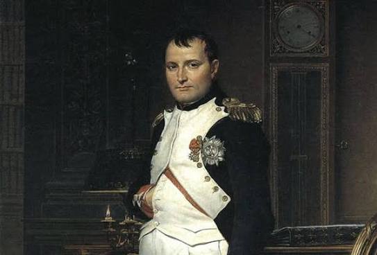 Historiadores explicam homens retratos antigos