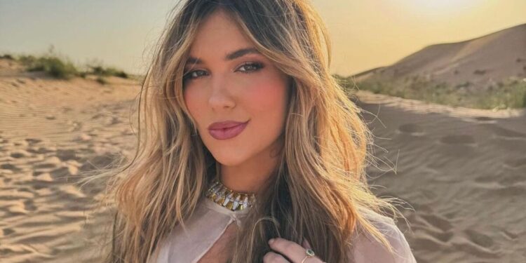 Hospedada casa vini virginia fonseca