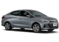 Hyundai lidera vendas carros primeira