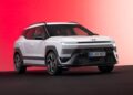 Hyundai lança suv índia valor