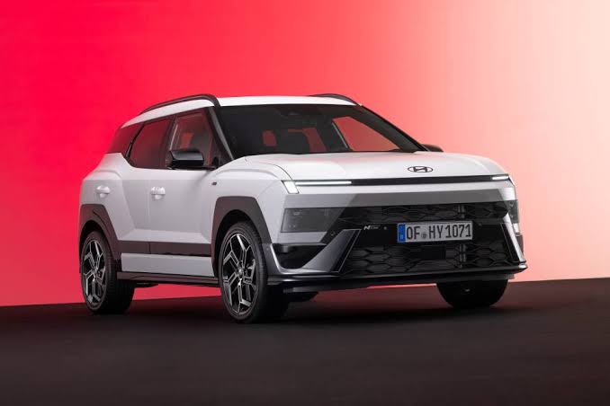 Hyundai lança suv índia valor