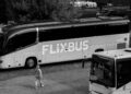 Viajar ônibus pagar regra trajetos