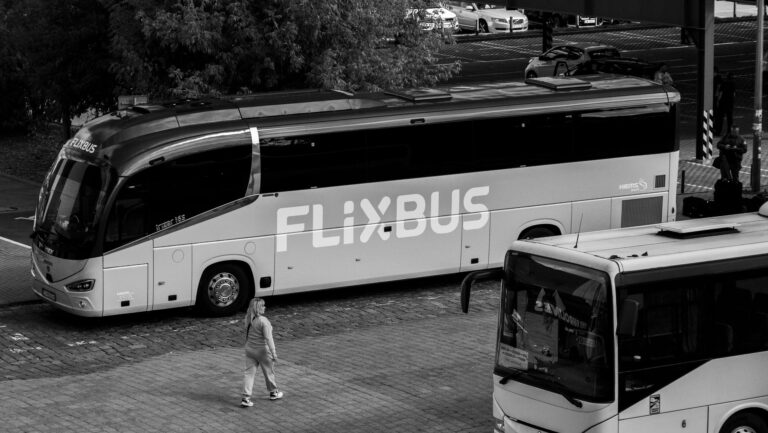 Viajar ônibus pagar regra trajetos