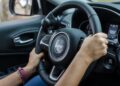 Jeep confirma novo renegade prepara