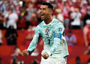 Jorge jesus chamado mentiroso cristiano