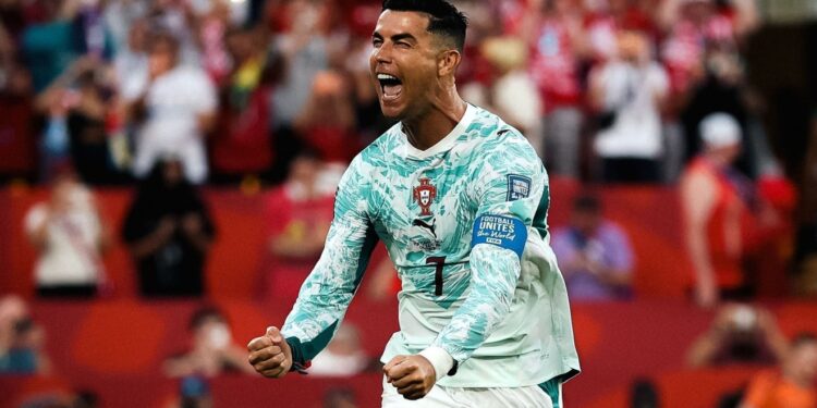 Jorge jesus chamado mentiroso cristiano