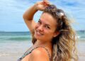 Lua blanco manteve diagnóstico câncer