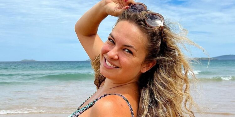Lua blanco manteve diagnóstico câncer