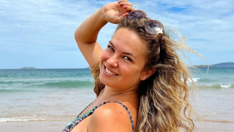 Lua blanco manteve diagnóstico câncer
