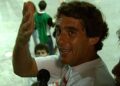 Mansão ayrton senna portugal tinha