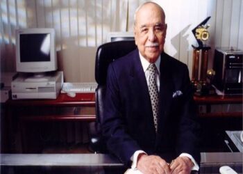 Morto roberto marinho deixou fazenda