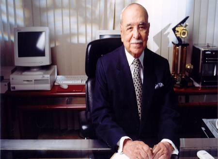 Morto roberto marinho deixou fazenda