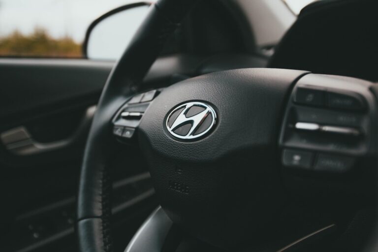 Mulher teve hyundai tucson furtada