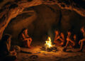 Neandertais eram tão diferentes humanos