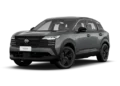 Nissan kicks desconto mil cnpj
