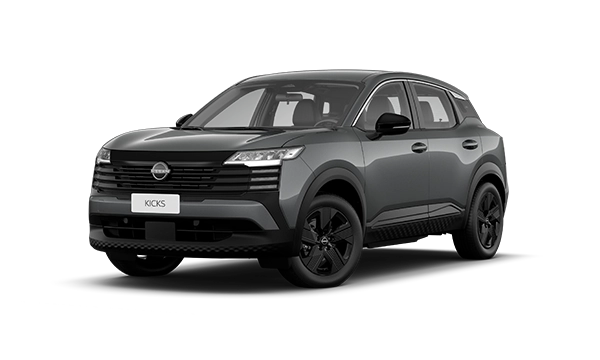 Nissan kicks desconto mil cnpj