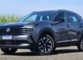 Nissan kicks desconto mil pcd