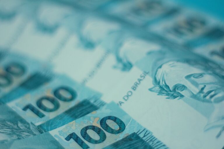 Novo salário mínimo será valor