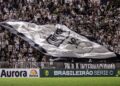 Novo ronaldo roberto carlos demite