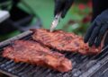 Especialistas explicam: o segredo para preparar bife suculento sem ressecar a carne