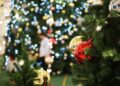 O minimalismo ficou para trás? A tendência maximalista que transforma a decoração de Natal