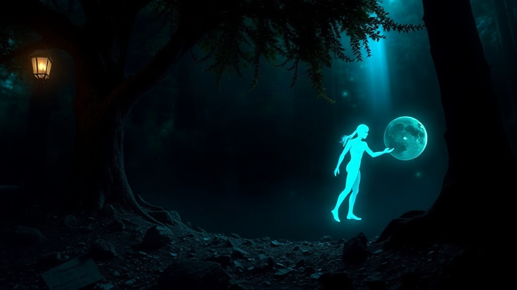 et