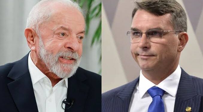 Record cancelou debate presidência brasil