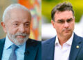Primeiro debate presidência brasil será