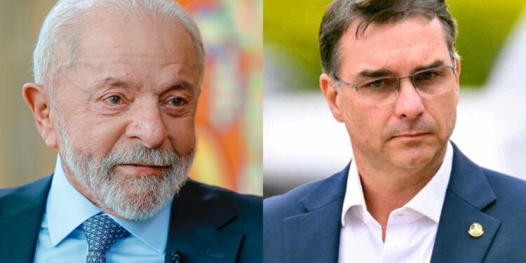Primeiro debate presidência brasil será