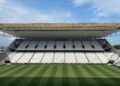 Chance corinthians rebaixado brasileiro