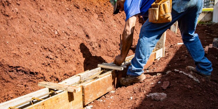 Quanto custa construir casa dois
