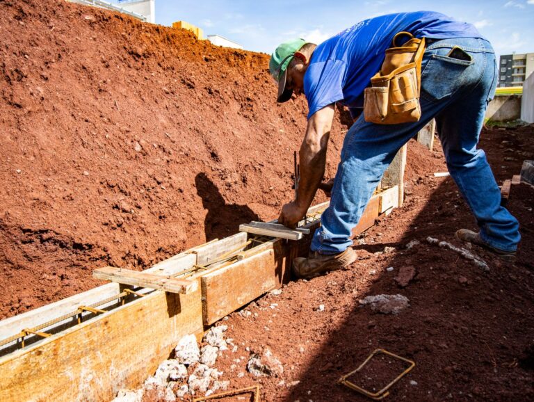 Quanto custa construir casa dois