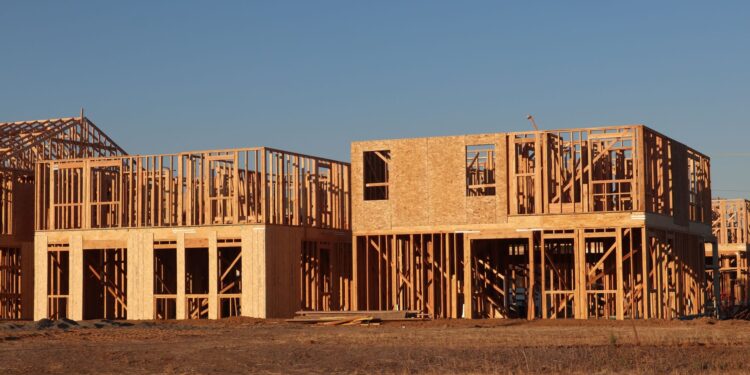 Quanto custa construir casa três