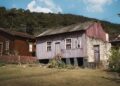 Quanto custa construir edícula fundos