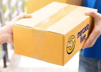 Quanto ganha entregas livre outubro