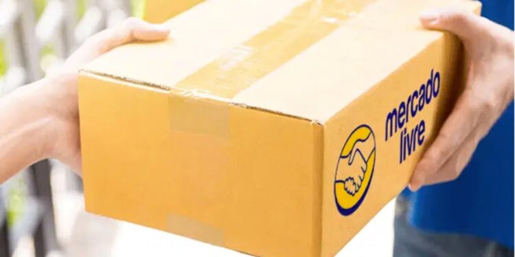 Quanto ganha entregas livre outubro
