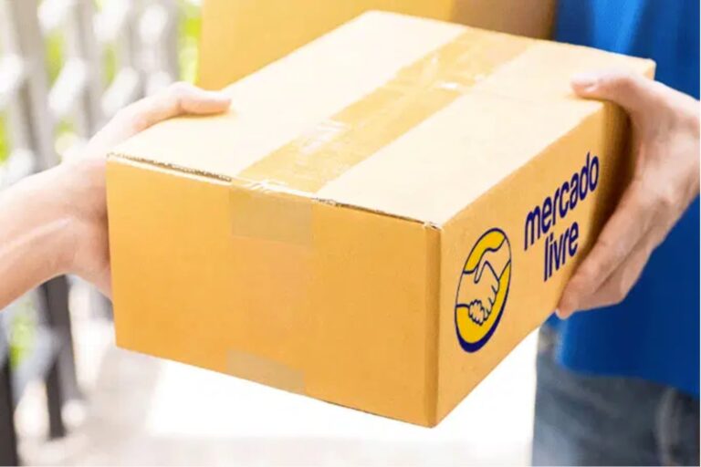 Quanto ganha entregas livre outubro