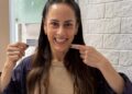 Quantos votos silva abravanel fez