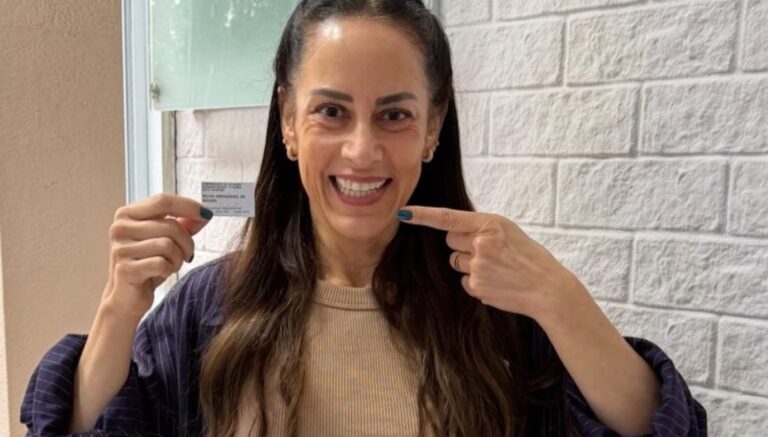 Quantos votos silva abravanel fez