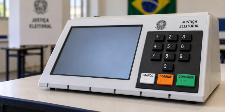 Horas vamos saber ganhou entenda