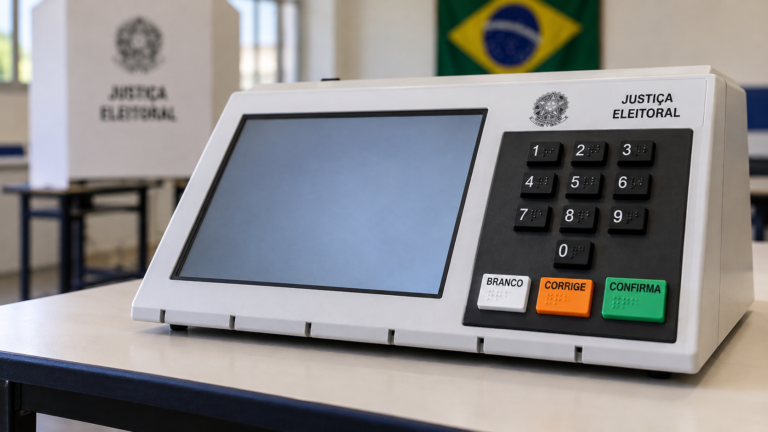Horas vamos saber ganhou entenda