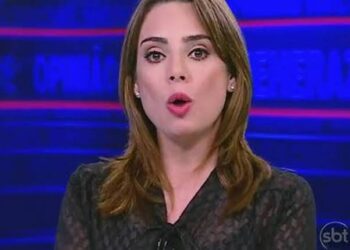 Rachel sheherazade revelou quanto recebia