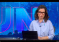 Renata vasconcellos apresentadora jornal nacional
